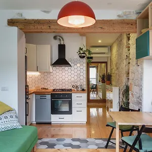  Apartamento Apartments Forum